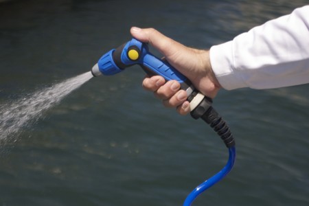 nozzle-sparying.jpg