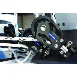 HTX Cruising/ Racing Block Range