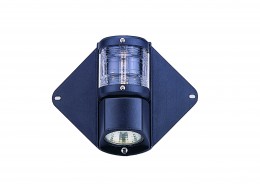 Masthead/ Deck Light