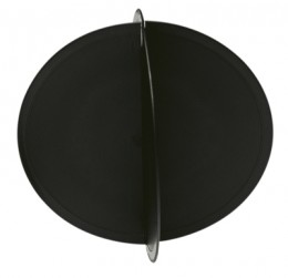 Anchoring Ball, Black