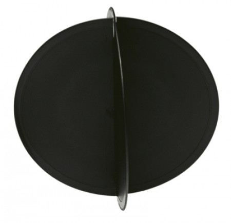 anchoring-ball-black.jpg