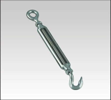 s311nhe-ss-turnbuckle-hook-eye.jpg