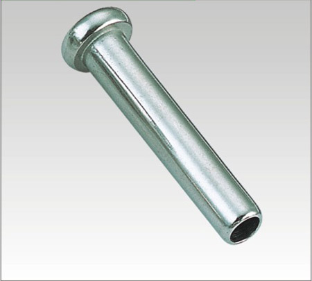 s7806-ss-dome-head-swage-terminal.jpg