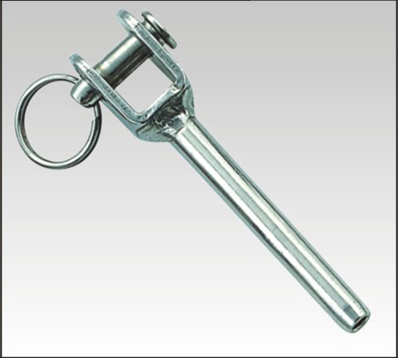 s7803-ss-swage-fork-terminal.jpg