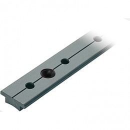 32mm T-Track
