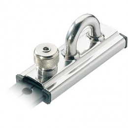 Jib Slider w/ Plunger 32mm