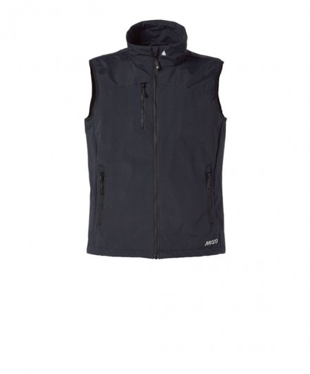 br1-sb0121_black_1.sardinia-gilet_.jpg