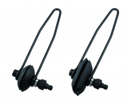 Outboard Motor Flusher