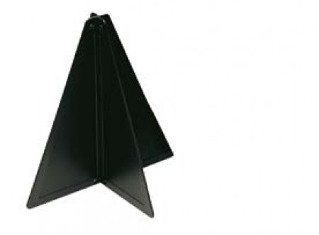 motoring-cone.jpg