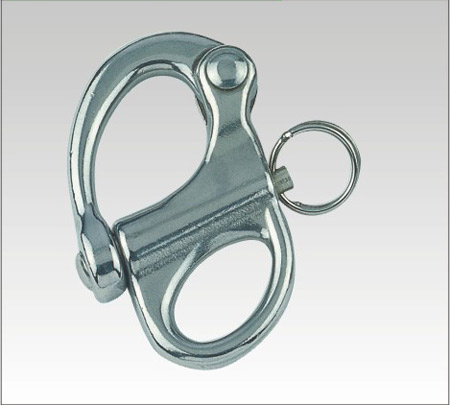 s2483-ss-snap-shackle-fixed.jpg